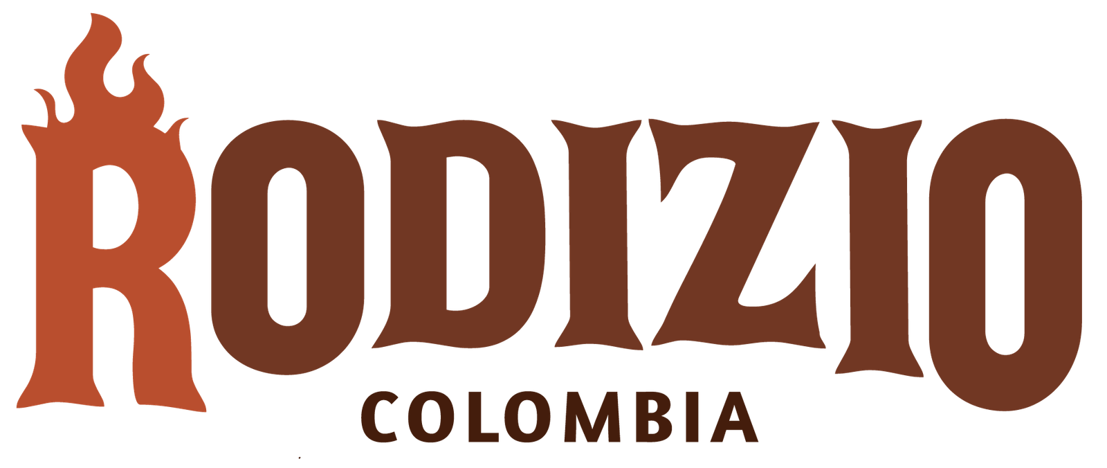 Rodizio Colombia