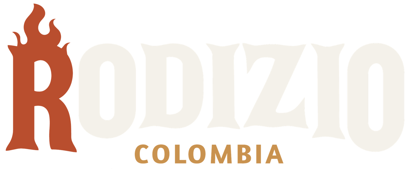 Rodizio Colombia